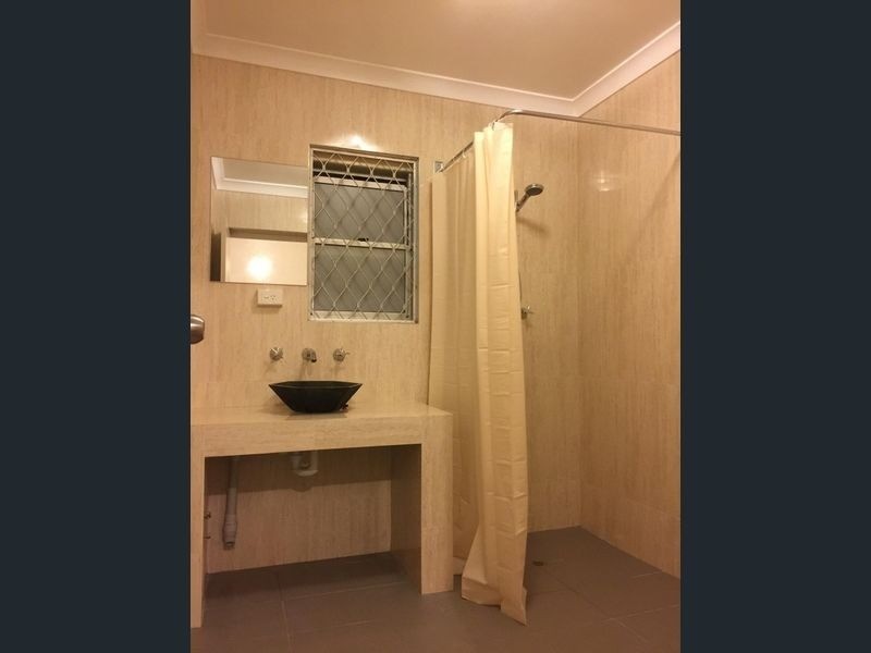 302 & 304 Mill Point Road, South Perth WA 6151