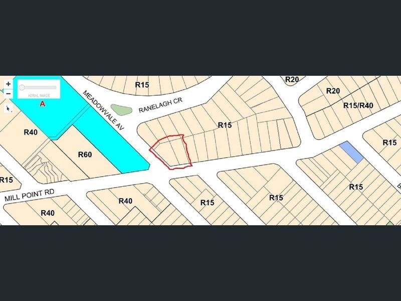 302 & 304 Mill Point Road, South Perth WA 6151