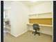 800 Swanston Street, Carlton VIC 3053