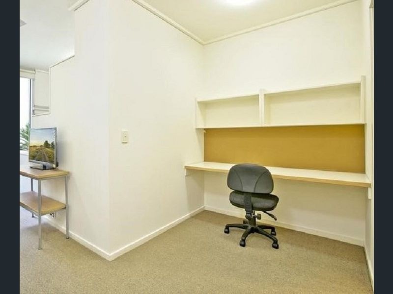 800 Swanston Street, Carlton VIC 3053