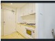 800 Swanston Street, Carlton VIC 3053