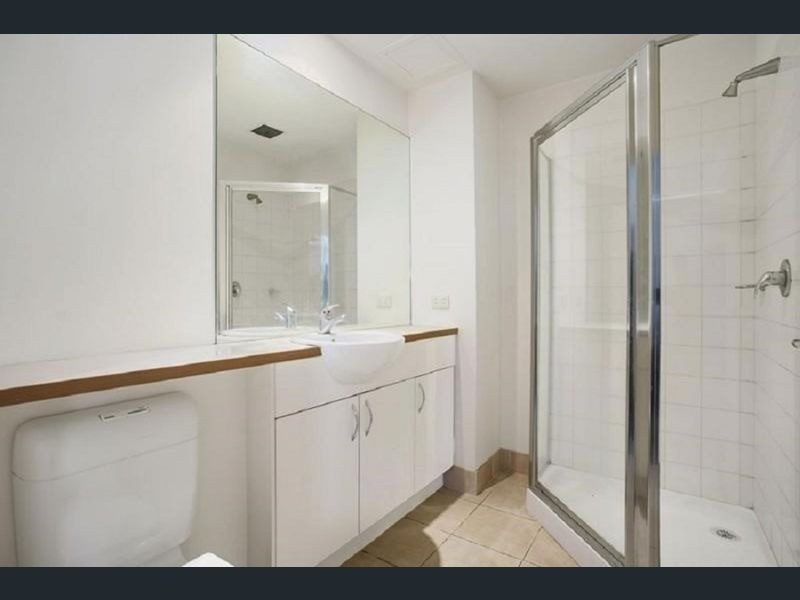 800 Swanston Street, Carlton VIC 3053