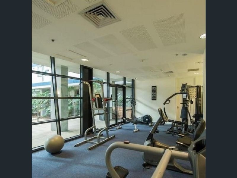 800 Swanston Street, Carlton VIC 3053