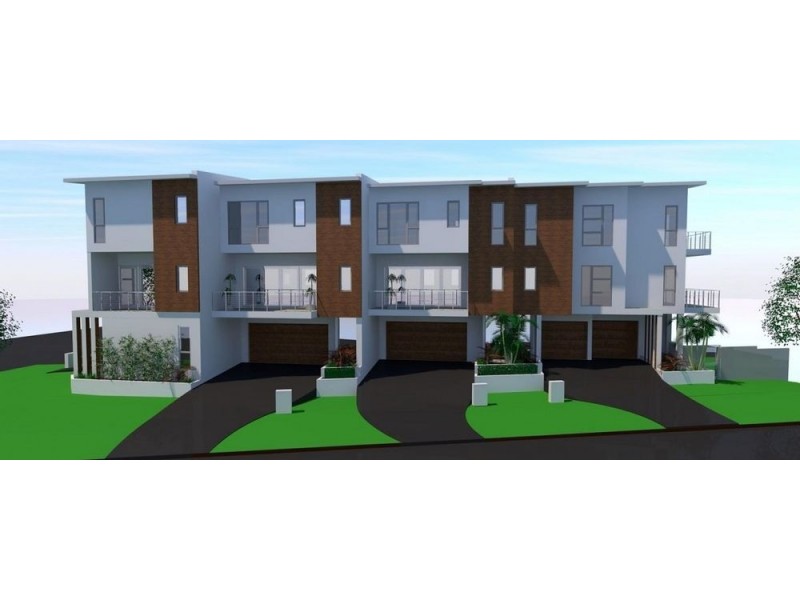 31 Madang Crescent, Runaway Bay QLD 4216