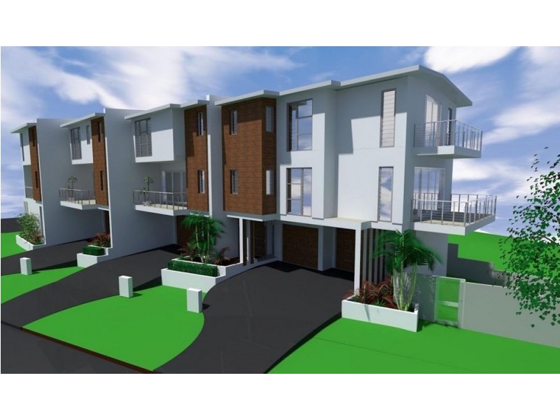 31 Madang Crescent, Runaway Bay QLD 4216