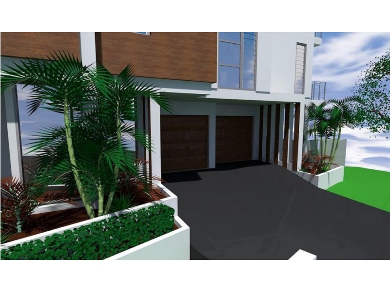 31 Madang Crescent, Runaway Bay QLD 4216