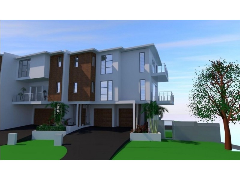 31 Madang Crescent, Runaway Bay QLD 4216