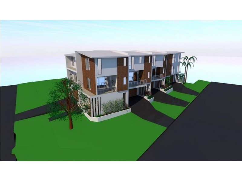 31 Madang Crescent, Runaway Bay QLD 4216