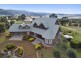 5 Sunrise Avenue, Dromedary TAS 7030