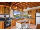 5 Sunrise Avenue, Dromedary TAS 7030