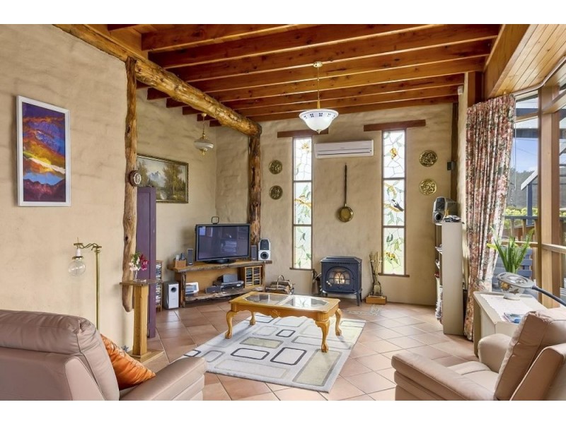 5 Sunrise Avenue, Dromedary TAS 7030