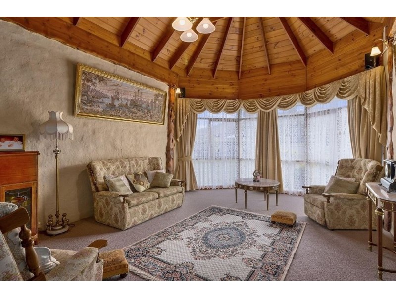 5 Sunrise Avenue, Dromedary TAS 7030