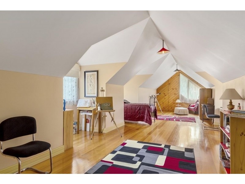 5 Sunrise Avenue, Dromedary TAS 7030