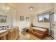 5 Sunrise Avenue, Dromedary TAS 7030