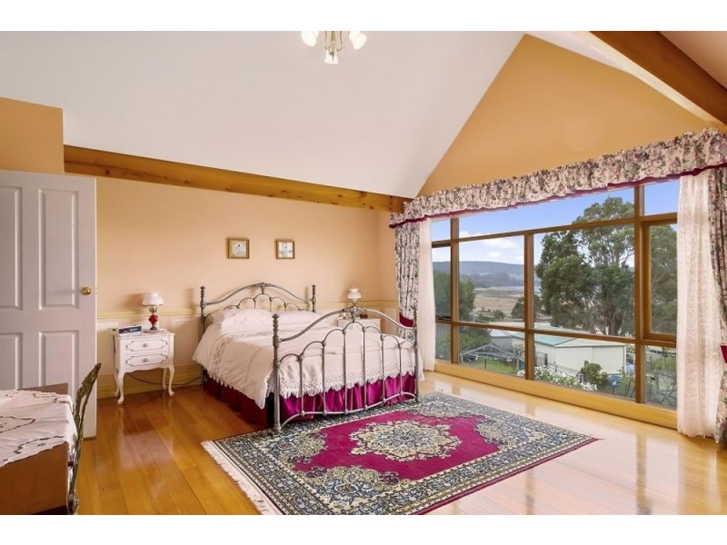 5 Sunrise Avenue, Dromedary TAS 7030