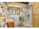 5 Sunrise Avenue, Dromedary TAS 7030