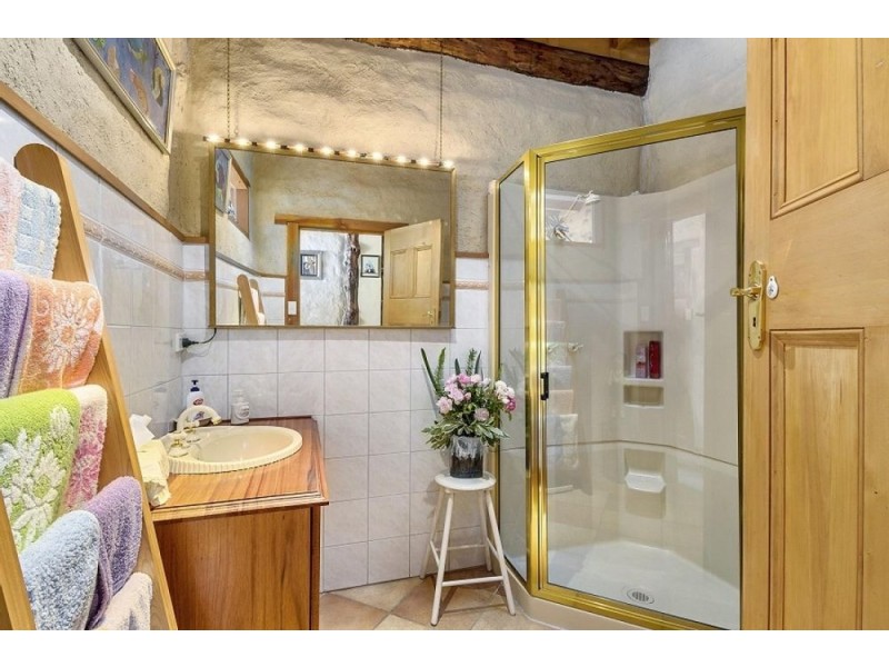 5 Sunrise Avenue, Dromedary TAS 7030