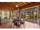 5 Sunrise Avenue, Dromedary TAS 7030