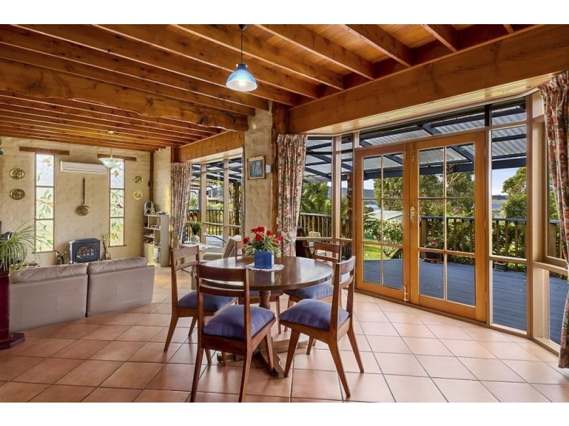 5 Sunrise Avenue, Dromedary TAS 7030