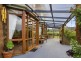 5 Sunrise Avenue, Dromedary TAS 7030