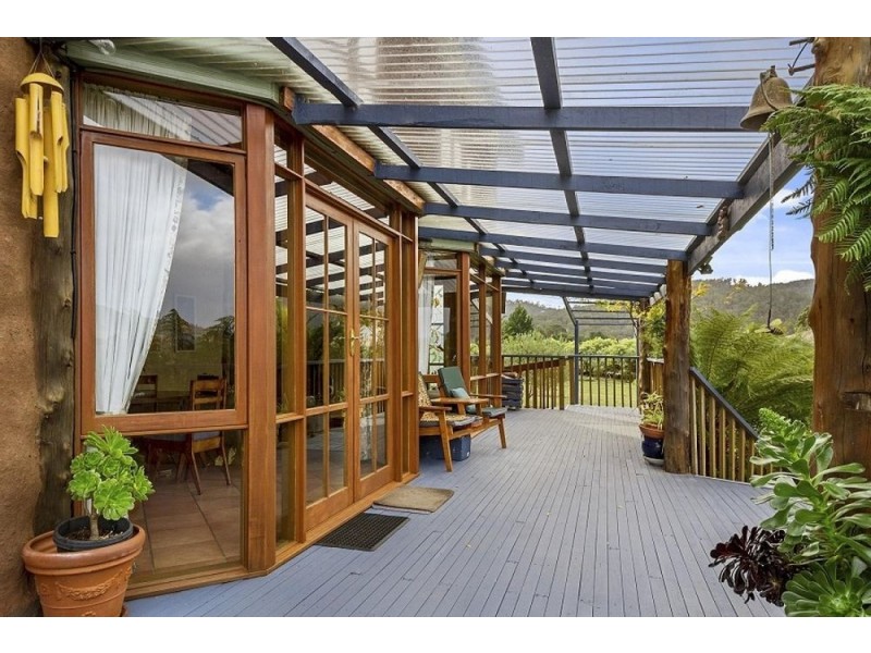 5 Sunrise Avenue, Dromedary TAS 7030