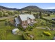 5 Sunrise Avenue, Dromedary TAS 7030