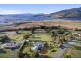 5 Sunrise Avenue, Dromedary TAS 7030