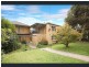 20/47 Yerrin Street, Balwyn VIC 3103