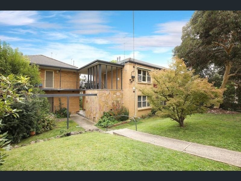 20/47 Yerrin Street, Balwyn VIC 3103