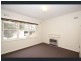 20/47 Yerrin Street, Balwyn VIC 3103