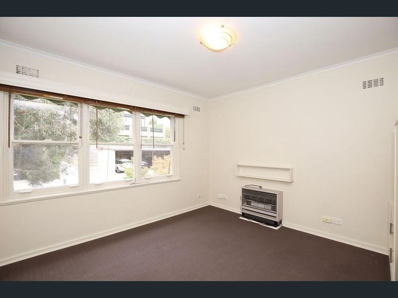 20/47 Yerrin Street, Balwyn VIC 3103