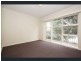 20/47 Yerrin Street, Balwyn VIC 3103