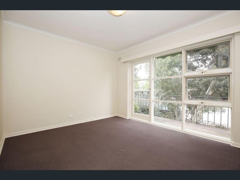 20/47 Yerrin Street, Balwyn VIC 3103