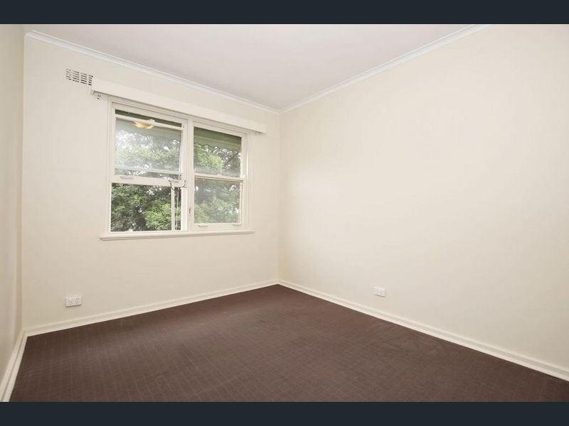20/47 Yerrin Street, Balwyn VIC 3103