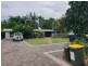 28 Maurice Terrace, Bakewell NT 0832
