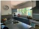 28 Maurice Terrace, Bakewell NT 0832
