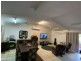 28 Maurice Terrace, Bakewell NT 0832