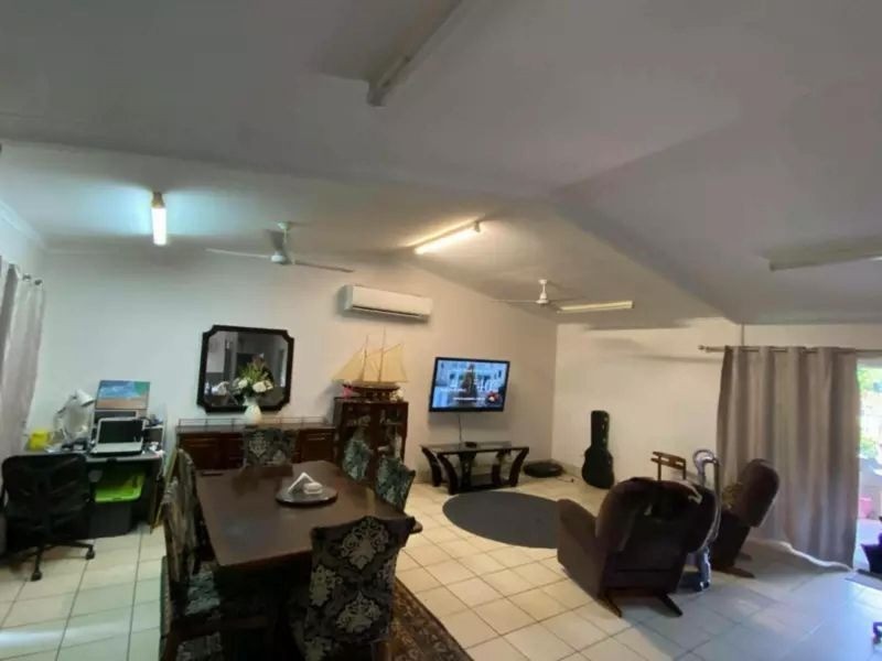 28 Maurice Terrace, Bakewell NT 0832