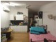 28 Maurice Terrace, Bakewell NT 0832