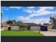 47 Ward Crescent, Kelmscott WA 6111
