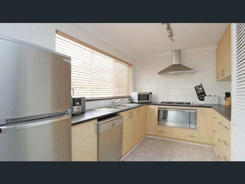 47 Ward Crescent, Kelmscott WA 6111