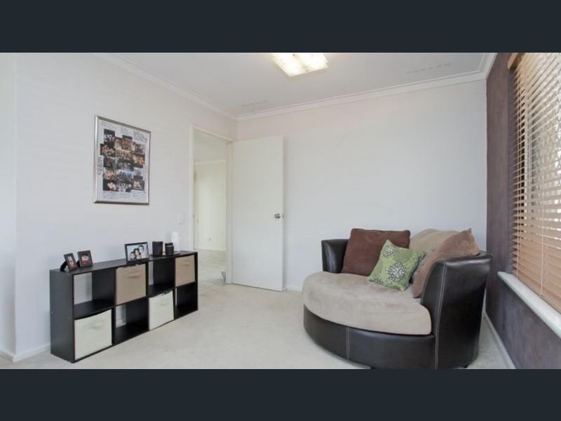 47 Ward Crescent, Kelmscott WA 6111