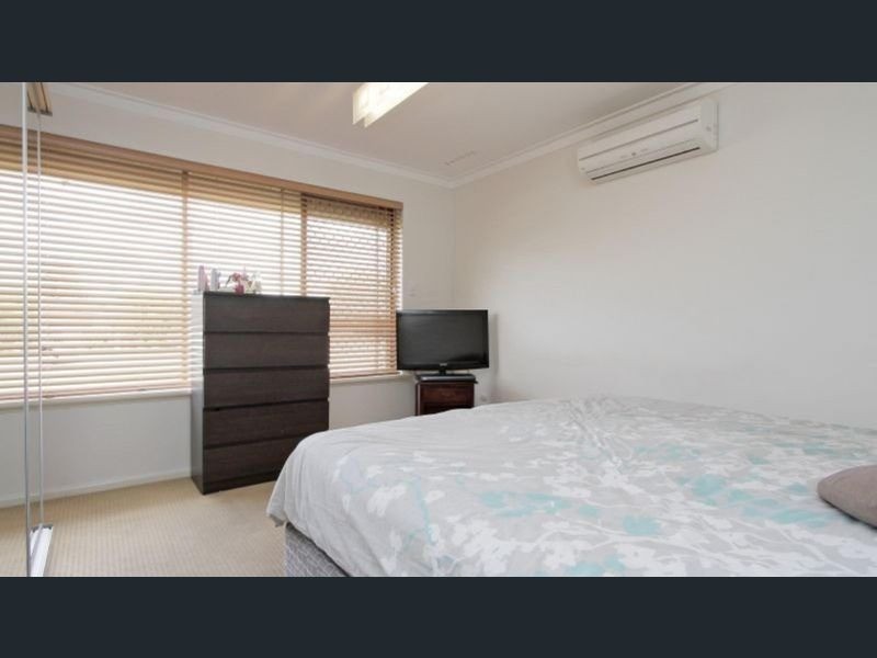 47 Ward Crescent, Kelmscott WA 6111