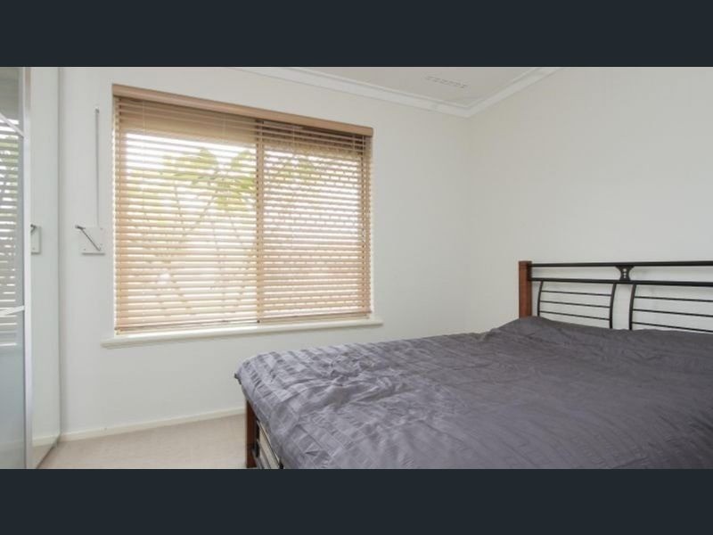 47 Ward Crescent, Kelmscott WA 6111