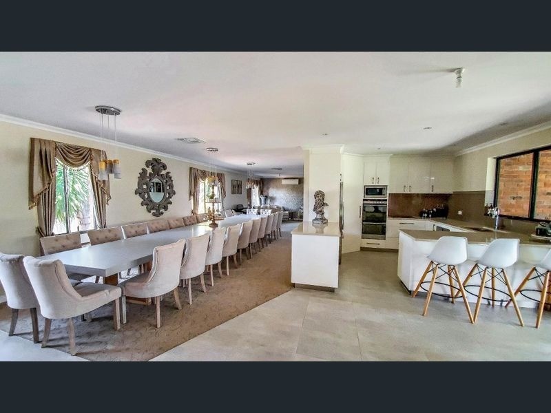 2 Cousins Road, Dalwallinu WA 6609