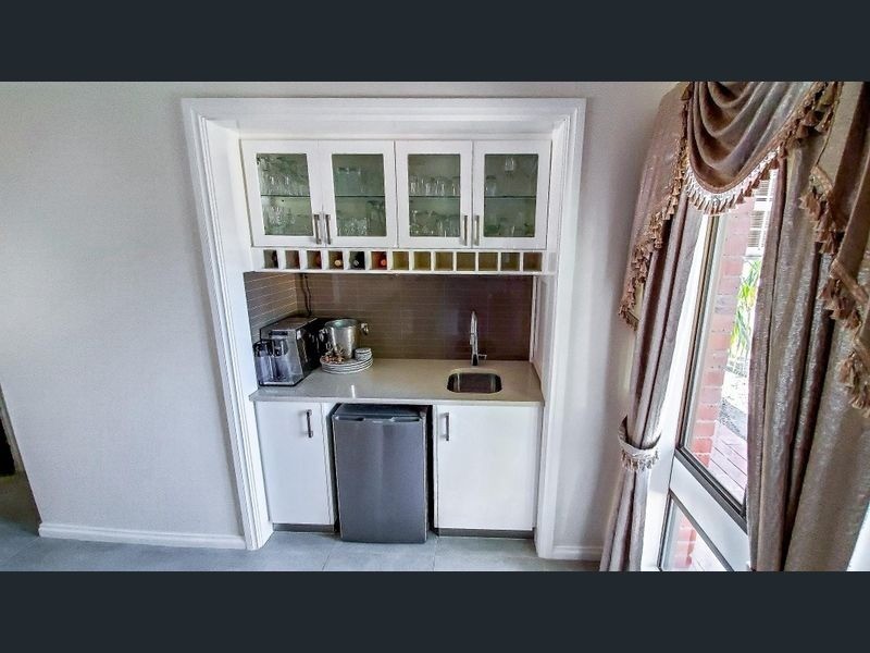 2 Cousins Road, Dalwallinu WA 6609