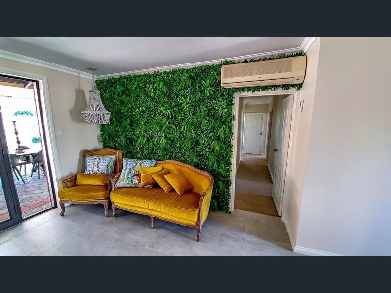 2 Cousins Road, Dalwallinu WA 6609