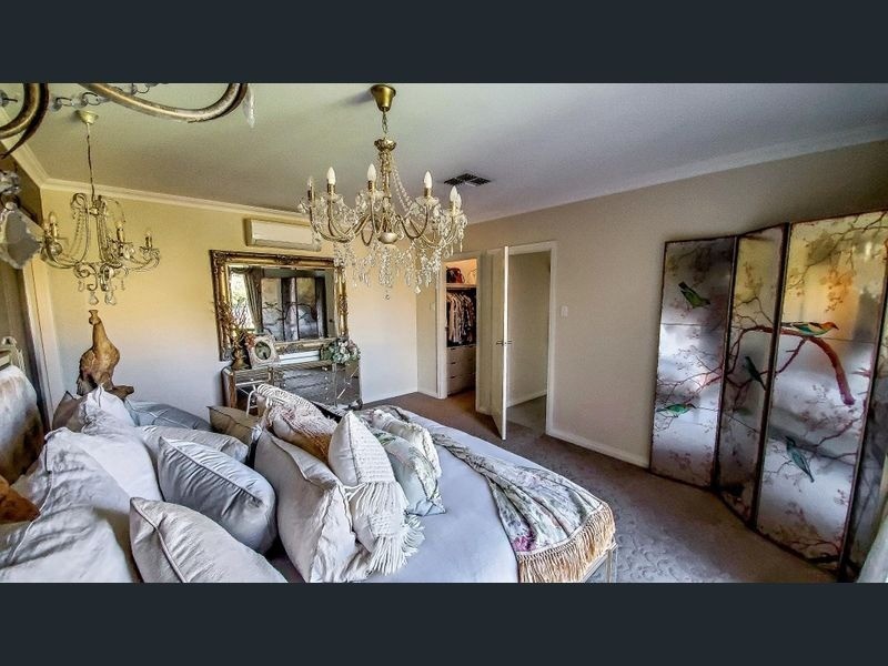 2 Cousins Road, Dalwallinu WA 6609