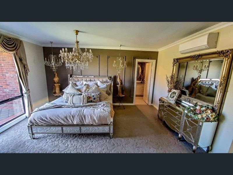 2 Cousins Road, Dalwallinu WA 6609