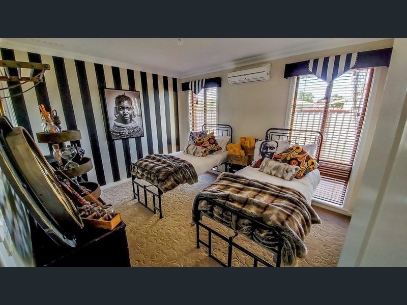 2 Cousins Road, Dalwallinu WA 6609